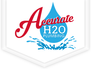 AAA Accurate Backflow Testing & Repair, LLC dba Accurate H2O Plumbing in Lexington