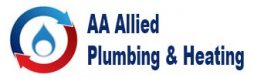 AAA Allied Plumbing