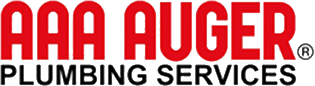 AAA AUGER Plumbing Services in Austin