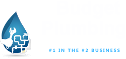 AAA Budget Plumbing