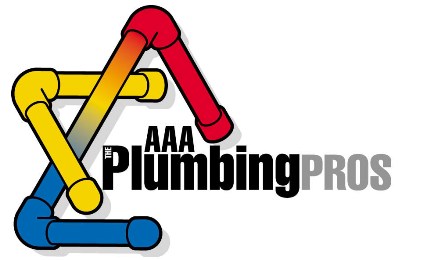 AAA Plumbing in Tempe