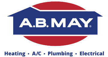 A.B. May in Kansas City