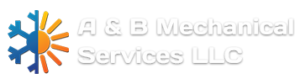 A&B Mechanical Services in Montrose