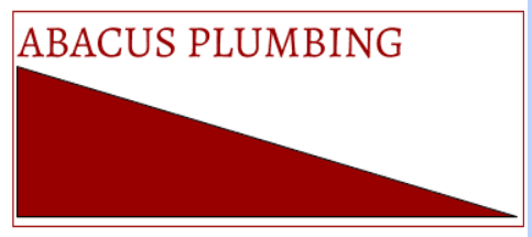 Abacus Plumbing Company