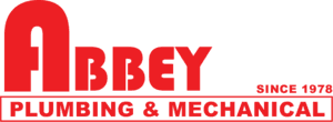 Abbey Plumbing & Mechanical in Mississauga