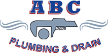 ABC Plumbing & Drain