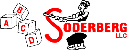 ABCD Soderberg LLC