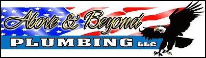 Above and beyond Plumbing LLC in Indianapolis