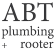 ABT Plumbing & Rooter in Los Angeles