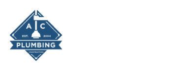 AC Plumbing Construction in Carlsbad