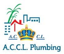 ACCL PLUMBING, DRAIN AND FLOOD PREVENTION