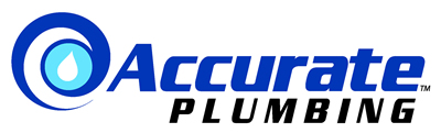 Accurate Plumbing in Chico