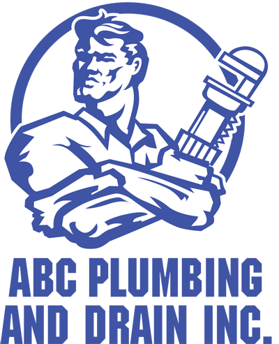 Ace Plumbing