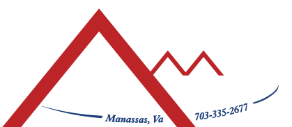 Acme Mechanical Contractors