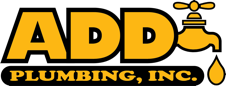 Add Plumbing Inc