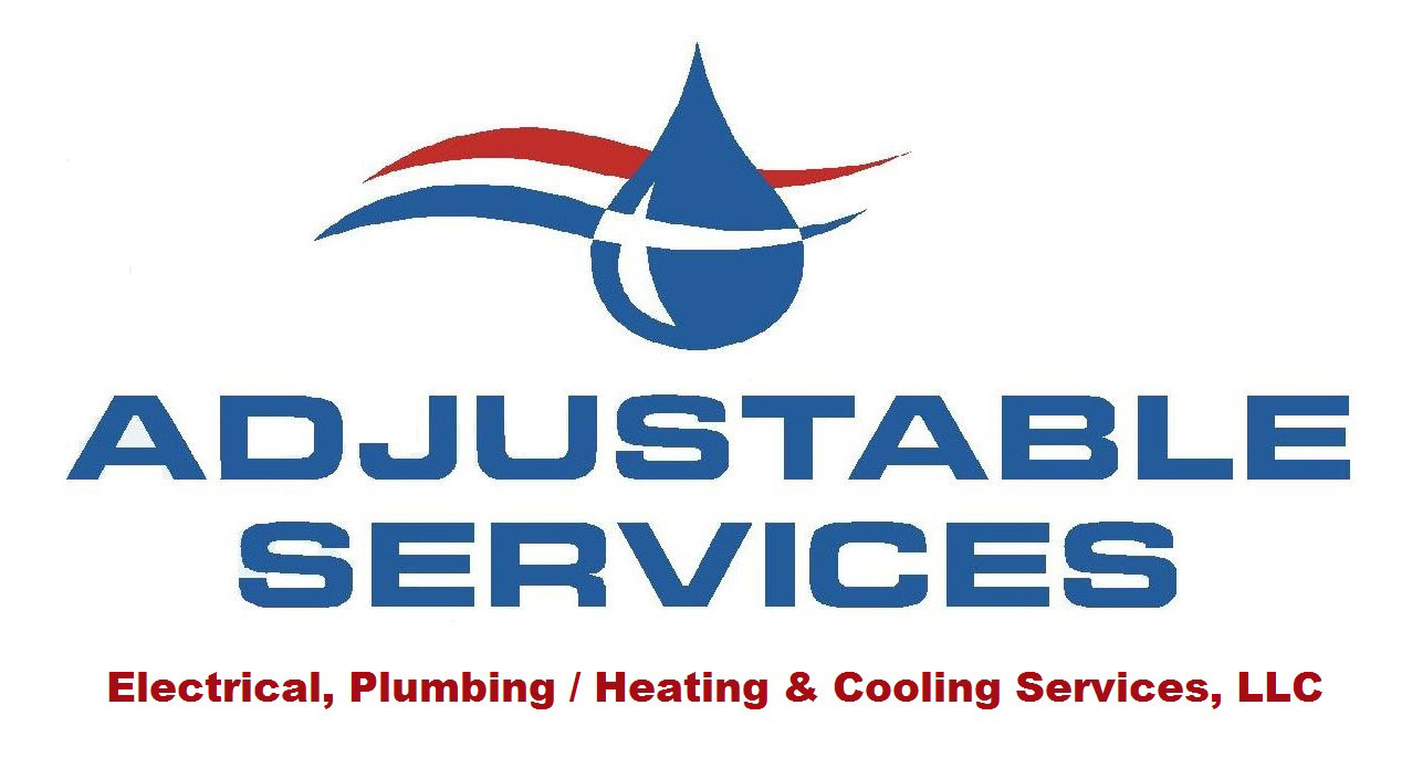 Adjustable Services