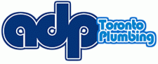 ADP Toronto Plumbing in Toronto