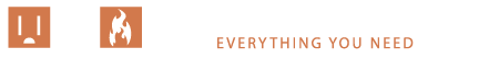 Advanced Mechanical Corporation