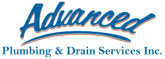Advanced Plumbing And Drain Services, LLC