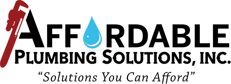 Affordable Plumbing Solutions, Inc.