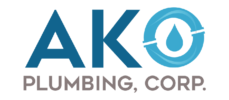 Ako Plumbing Corporation