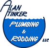 Alan Tinker Plumbing in Des Plaines