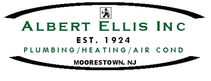 Albert Ellis Inc