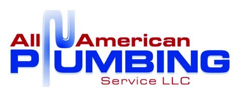 All American Plumbing Service LLc in Hackettstown