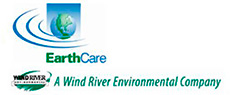 All County Earth Care in New Windsor