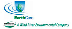 All County Sewer & Drain in Monroe
