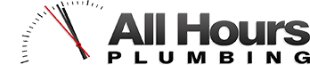 All Hours Plumbing, Inc