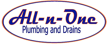 All-n-One Plumbing in Independence
