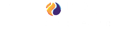 All-Pro Plumbing & Heating Inc