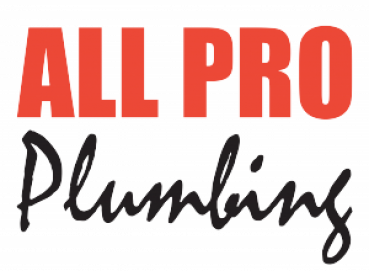 All Pro Plumbing