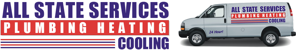 All State Plumbing Heating & Cooling