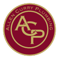 Allen Curry Plumbing in Ocala