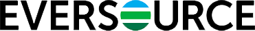 Alliance Plumbing And Drain