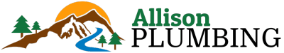 ALLISON PLUMBING, INC. in Rancho Cucamonga
