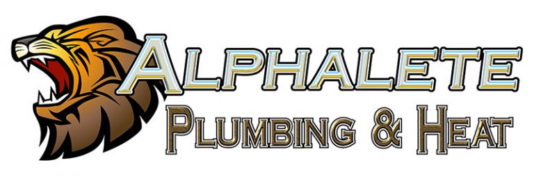 Alphalete Plumbing & Heat