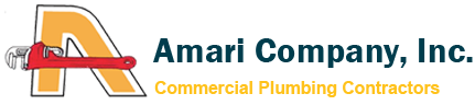 Amari Co Inc