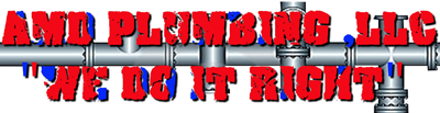 AMD PLUMBING, LLC in Fort Lauderdale