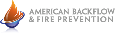 American Backflow & Fire Prevention Inc.