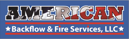 American Backflow & Fire Services, LLC in Clermont