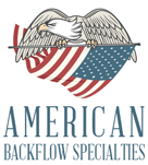 American Backflow Specialties