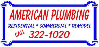 American Plumbing