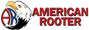 American Rooter Drain Experts in New Haven
