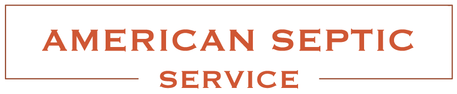 American Septic Service