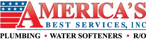America's Best Services in Tempe