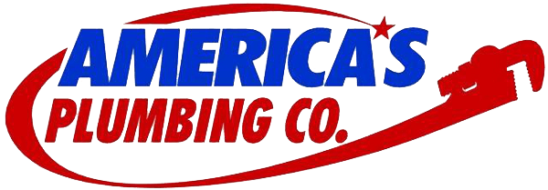 America's Plumbing Co, Inc.