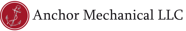 Anchor Mechanical LLC